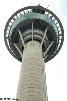 Macau Tower DSC_8073