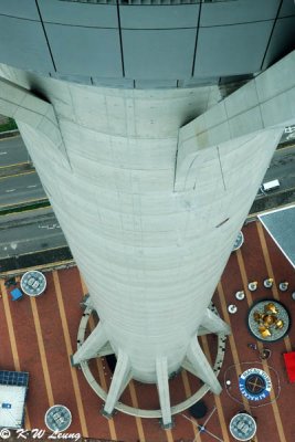 Macau Tower DSC_8063