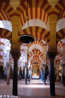 Interior de la Mezquita (DSC_5177)