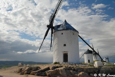 Windmills (DSC_5226)