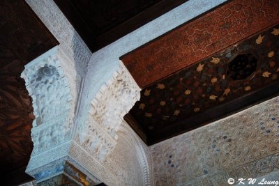 Alhambra (DSC_5060)