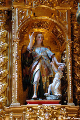 Interior de la Mezquita (DSC_5180)