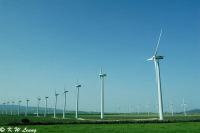 Windmills (DSC_4841)