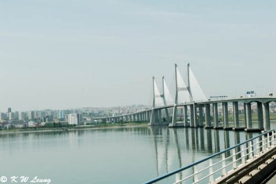 Vasco Da Gamma Bridge (DSC_4703)
