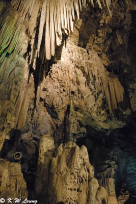 St. Michael's Cave (DSC_4861)