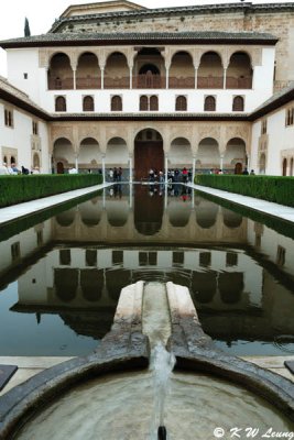Alhambra (DSC_5072)