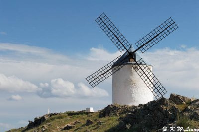 Windmill (DSC_5224)