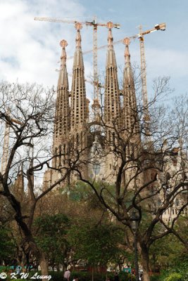 Sagrada Familia (DSC_5678)