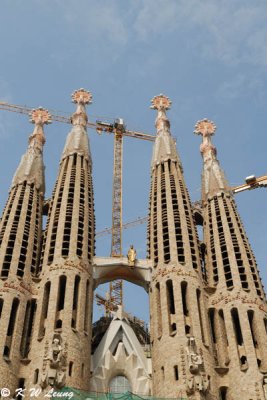 Sagrada Familia (DSC_5682)