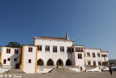 Sintra Palace (DSC_4619)