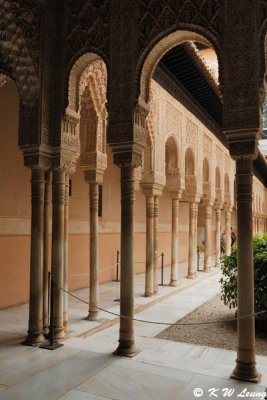 Alhambra (DSC_5086)