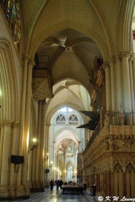 Catedral de Toledo (DSC_5261)