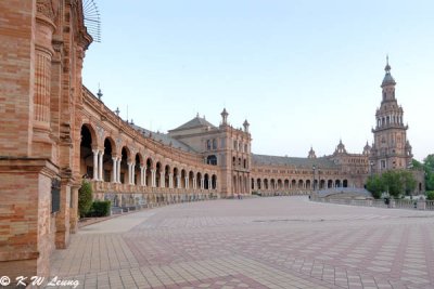 Plaza de Espana (DSC_4719)