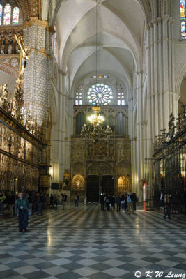 Catedral de Toledo (DSC_5304)