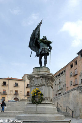 Segovia (DSC_5490)