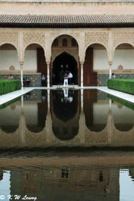Alhambra (DSC_5077)