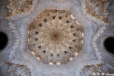 Alhambra (DSC_5099)