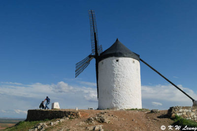 Windmill (DSC_5225)