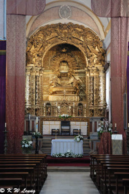 Igreja de Sao Pedro (DSC_4478)