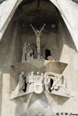 Sagrada Familia (DSC_5680)