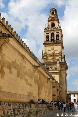 Mezquita (DSC_5137)