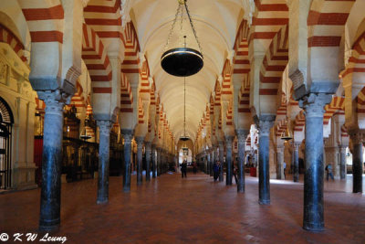 Interior de la Mezquita (DSC_5176)