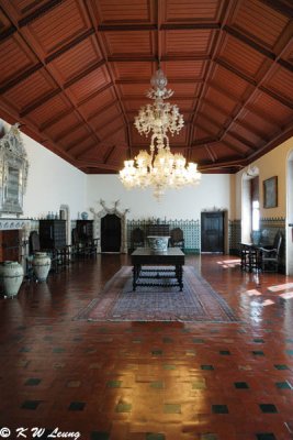 Sintra Palace (DSC_4679)