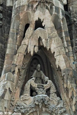 Sagrada Familia (DSC_5669)