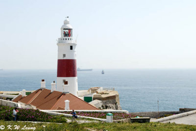 Lighthouse (DSC_4852)