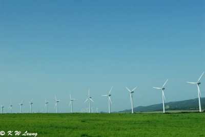 Windmills (DSC_4840)