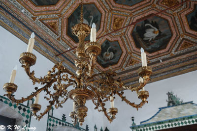 Sintra Palace (DSC_4647)