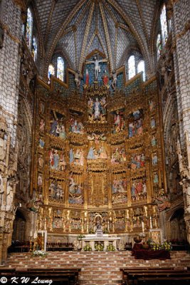 Catedral de Toledo (DSC_5264)