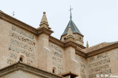 Alhambra (DSC_5028)