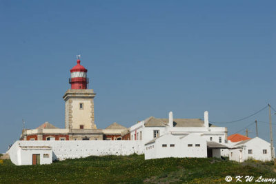 Lighthouse (DSC_4550)