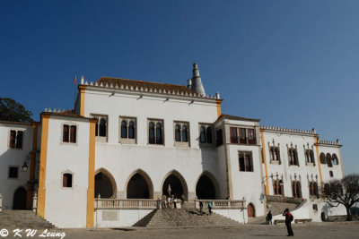 Sintra Palace (DSC_4618)