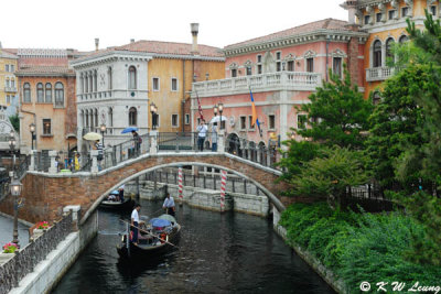 Tokyo Disney Sea DSC_7772