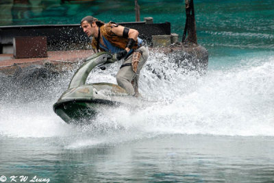 WaterWorld DSC_7510
