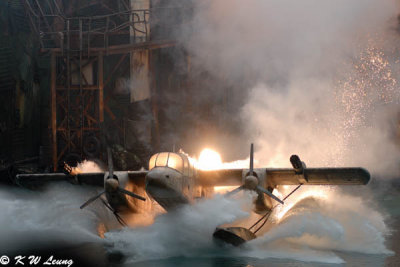 WaterWorld DSC_7537