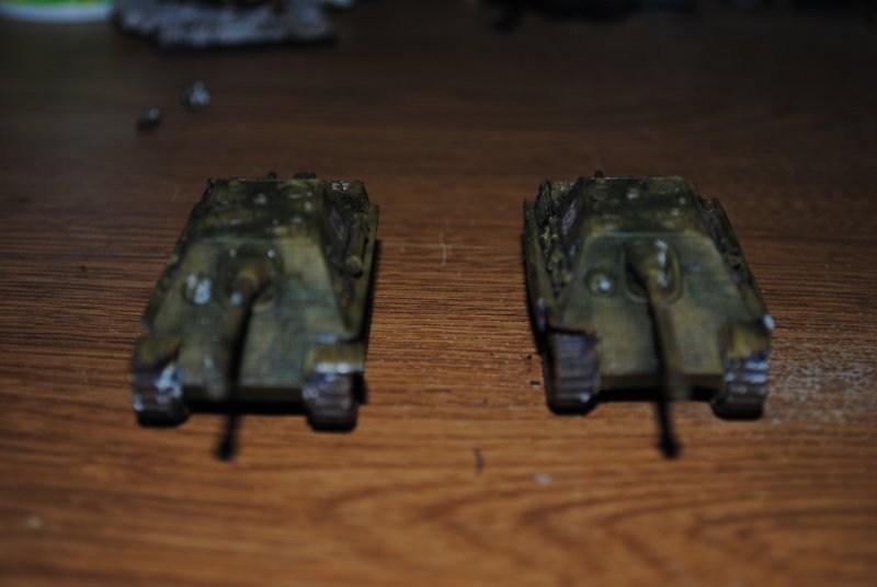 DSC_0872.JPG