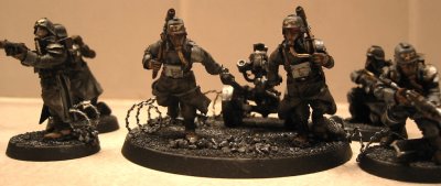 dkok