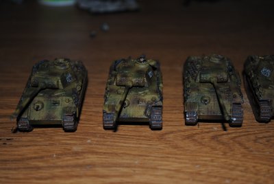 DSC_0871.JPG