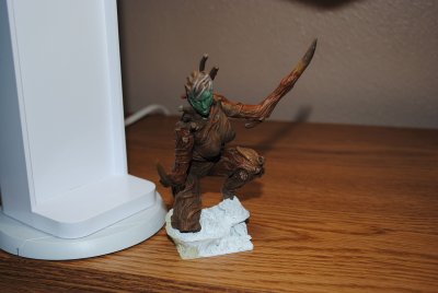 DSC_0190.jpg