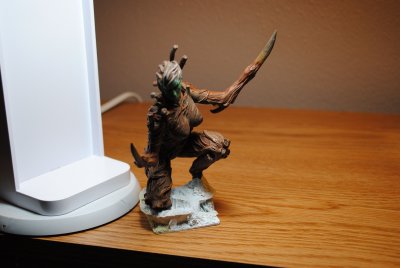 DSC_0191.jpg