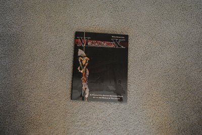 DSC_0194.jpg