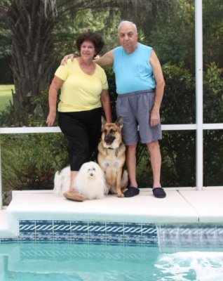ChrisBillanddogs.jpg