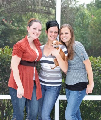 Leippertgirls.jpg