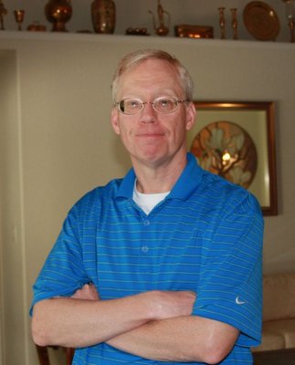 mark.jpg