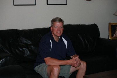 steve.jpg