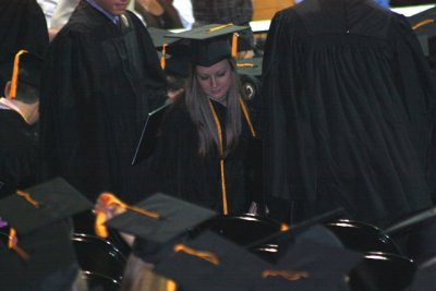 IMG_7806.JPG