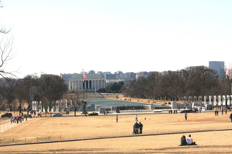 wash_dc_2009 7.jpg